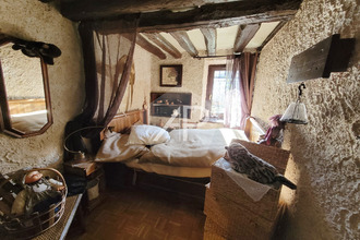 Ma-Cabane - Vente Appartement La Salle-les-Alpes, 83 m²