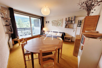 Ma-Cabane - Vente Appartement La Salle-les-Alpes, 50 m²