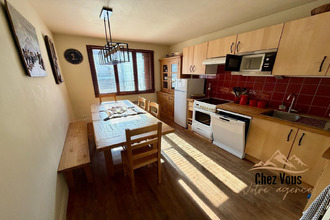 Ma-Cabane - Vente Appartement La Salle-les-Alpes, 71 m²