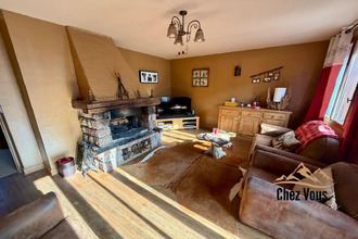 Ma-Cabane - Vente Appartement La Salle-les-Alpes, 71 m²