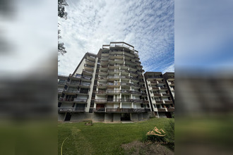 Ma-Cabane - Vente Appartement La Salle-les-Alpes, 43 m²