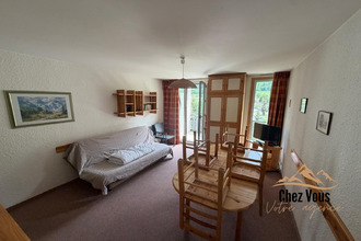 Ma-Cabane - Vente Appartement La Salle-les-Alpes, 43 m²