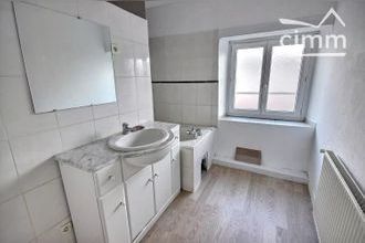 Ma-Cabane - Vente Appartement La Séauve-sur-Semène, 95 m²