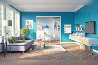 Vente Appartement 83500, La Seyne-sur-Mer France