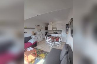 Ma-Cabane - Vente Appartement La Seyne-sur-Mer, 31 m²