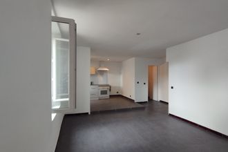 Ma-Cabane - Vente Appartement La Seyne-sur-Mer, 35 m²