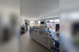 Ma-Cabane - Vente Appartement La Seyne-sur-Mer, 76 m²