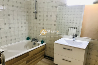 Ma-Cabane - Vente Appartement La Seyne-sur-Mer, 78 m²