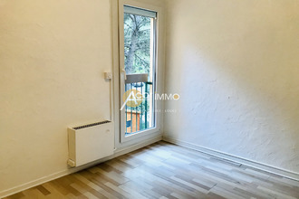 Ma-Cabane - Vente Appartement La Seyne-sur-Mer, 78 m²