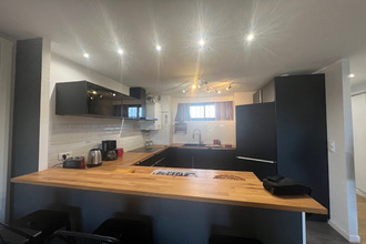 Ma-Cabane - Vente Appartement La Seyne-sur-Mer, 48 m²