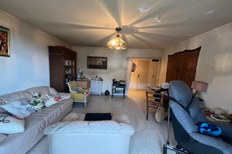 Ma-Cabane - Vente Appartement La Seyne-sur-Mer, 65 m²