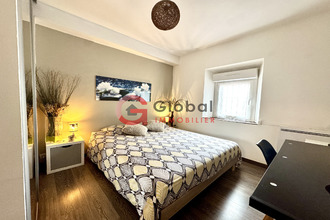 Ma-Cabane - Vente Appartement La Seyne-sur-Mer, 64 m²