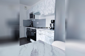 Ma-Cabane - Vente Appartement LA SEYNE-SUR-MER, 53 m²