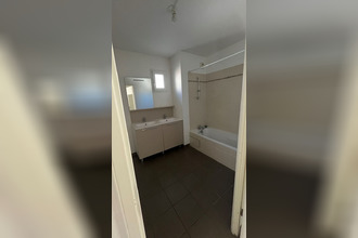 Ma-Cabane - Vente Appartement LA SEYNE-SUR-MER, 53 m²