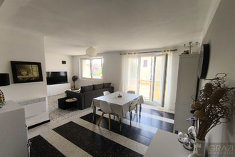 Ma-Cabane - Vente Appartement La Seyne-sur-Mer, 71 m²