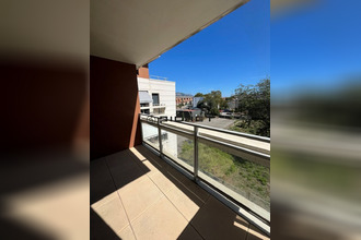 Ma-Cabane - Vente Appartement LA SEYNE-SUR-MER, 60 m²