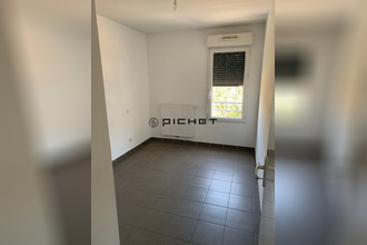 Ma-Cabane - Vente Appartement LA SEYNE-SUR-MER, 60 m²