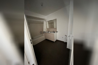 Ma-Cabane - Vente Appartement LA SEYNE-SUR-MER, 60 m²