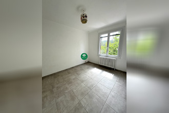 Ma-Cabane - Vente Appartement La Seyne-sur-Mer, 84 m²