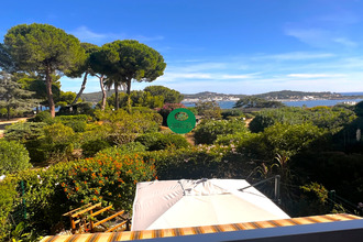 Ma-Cabane - Vente Appartement La Seyne-sur-Mer, 83 m²