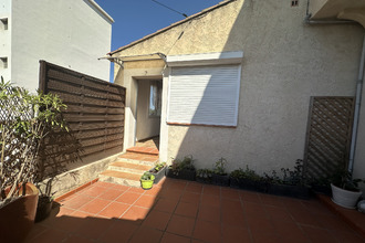 Ma-Cabane - Vente Appartement La Seyne-sur-Mer, 77 m²