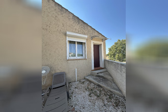 Ma-Cabane - Vente Appartement La Seyne-sur-Mer, 77 m²