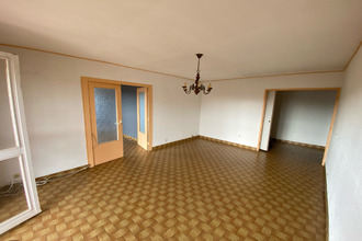 Ma-Cabane - Vente Appartement La Seyne-sur-Mer, 87 m²