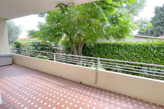 Ma-Cabane - Vente Appartement La Seyne-sur-Mer, 68 m²