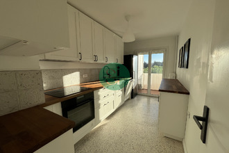 Ma-Cabane - Vente Appartement La Seyne-sur-Mer, 56 m²