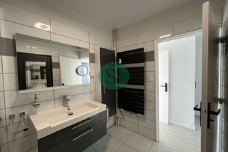 Ma-Cabane - Vente Appartement La Seyne-sur-Mer, 56 m²