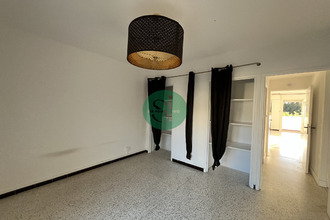 Ma-Cabane - Vente Appartement La Seyne-sur-Mer, 56 m²