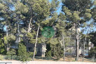 Ma-Cabane - Vente Appartement La Seyne-sur-Mer, 53 m²