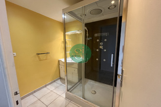 Ma-Cabane - Vente Appartement La Seyne-sur-Mer, 53 m²