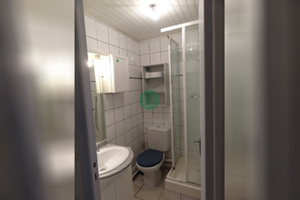 Ma-Cabane - Vente Appartement La Seyne-sur-Mer, 30 m²