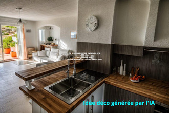 Ma-Cabane - Vente Appartement La Seyne-sur-Mer, 83 m²