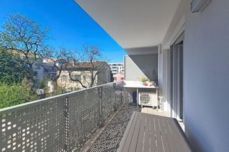 Ma-Cabane - Vente Appartement La Seyne-sur-Mer, 59 m²
