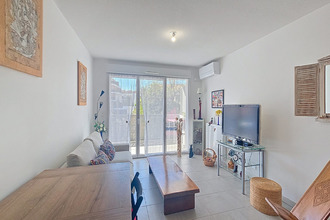 Ma-Cabane - Vente Appartement La Seyne-sur-Mer, 59 m²
