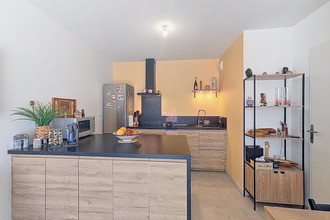 Ma-Cabane - Vente Appartement La Seyne-sur-Mer, 59 m²