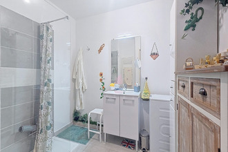 Ma-Cabane - Vente Appartement La Seyne-sur-Mer, 59 m²