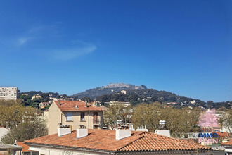 Ma-Cabane - Vente Appartement La Seyne-sur-Mer, 54 m²
