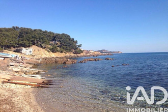 Vente Appartement 83500, La Seyne-sur-Mer France