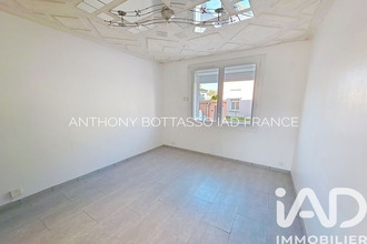 Vente Appartement 83500, La Seyne-sur-Mer France