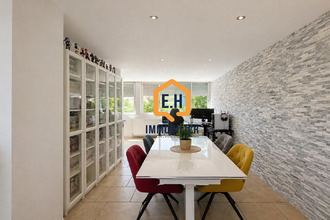 Ma-Cabane - Vente Appartement La Seyne-sur-Mer, 71 m²
