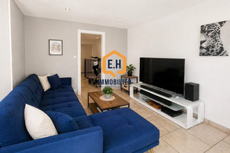 Ma-Cabane - Vente Appartement La Seyne-sur-Mer, 71 m²