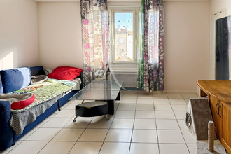 Ma-Cabane - Vente Appartement LA SEYNE-SUR-MER, 54 m²