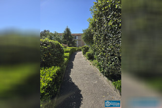Ma-Cabane - Vente Appartement La Seyne-sur-Mer, 60 m²