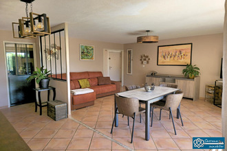 Ma-Cabane - Vente Appartement La Seyne-sur-Mer, 60 m²