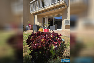 Ma-Cabane - Vente Appartement La Seyne-sur-Mer, 60 m²