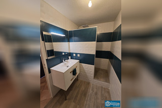 Ma-Cabane - Vente Appartement La Seyne-sur-Mer, 60 m²
