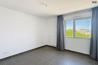 Ma-Cabane - Vente Appartement LA SEYNE-SUR-MER, 57 m²